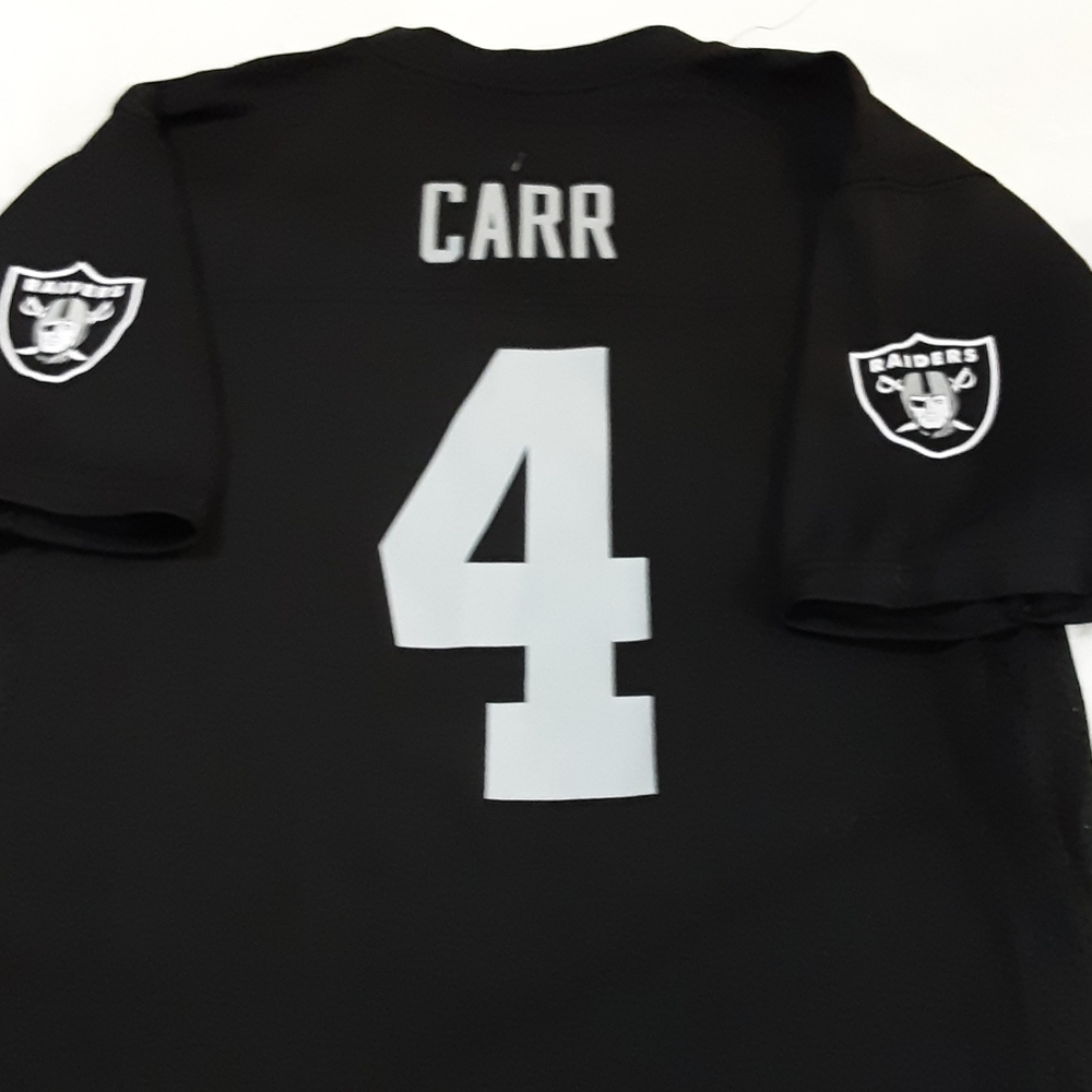 Jersey - Picture 5 of 5